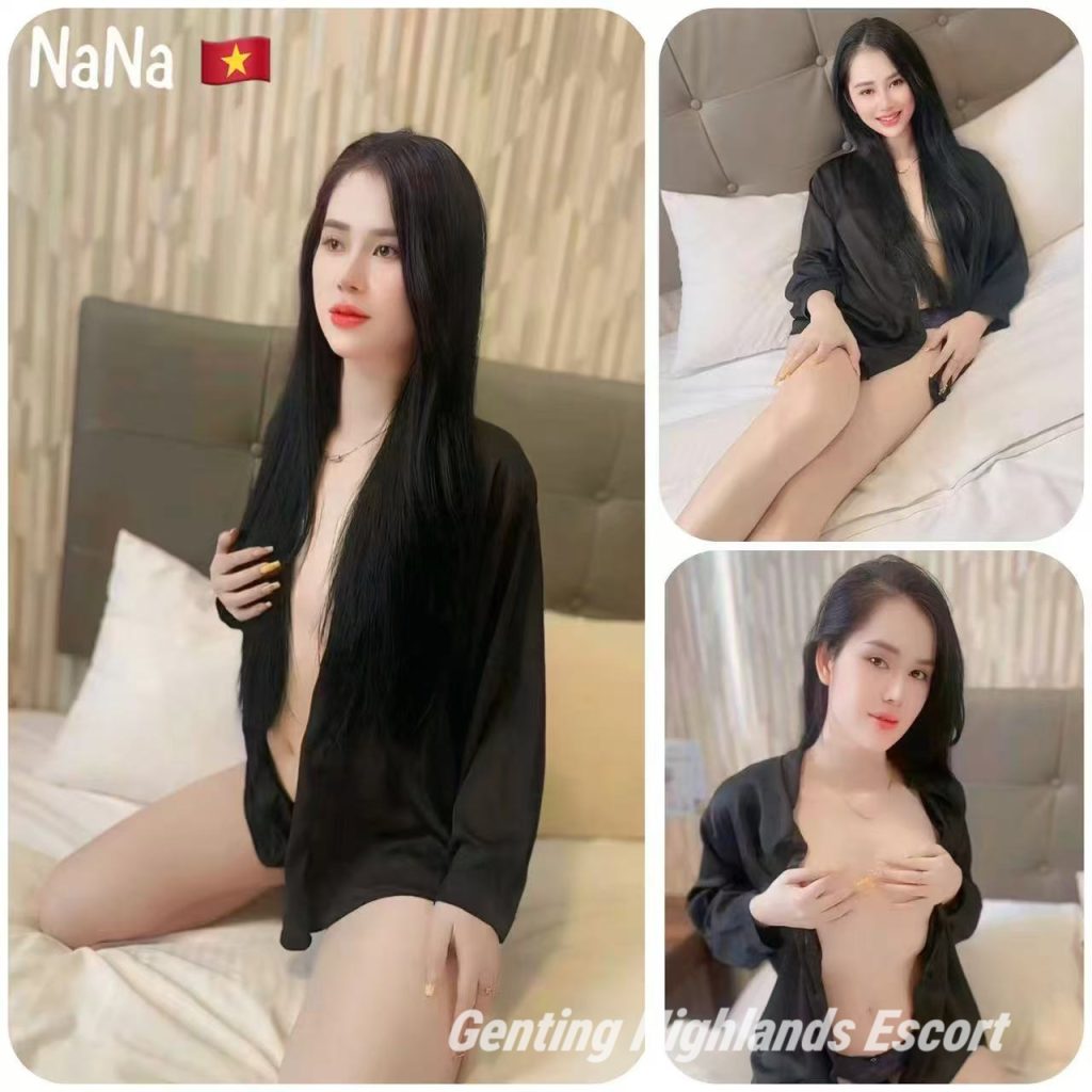 云顶小姐 | 云顶美女 | 云顶下水服务 | Genting Escort
