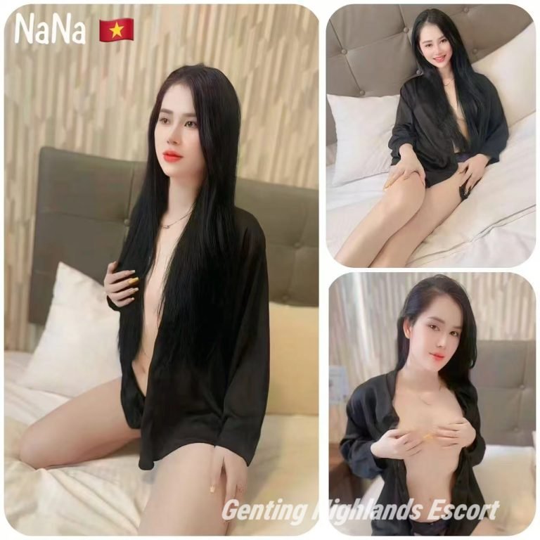 云顶小姐 | 云顶美女 | 云顶下水服务 | Genting Escort