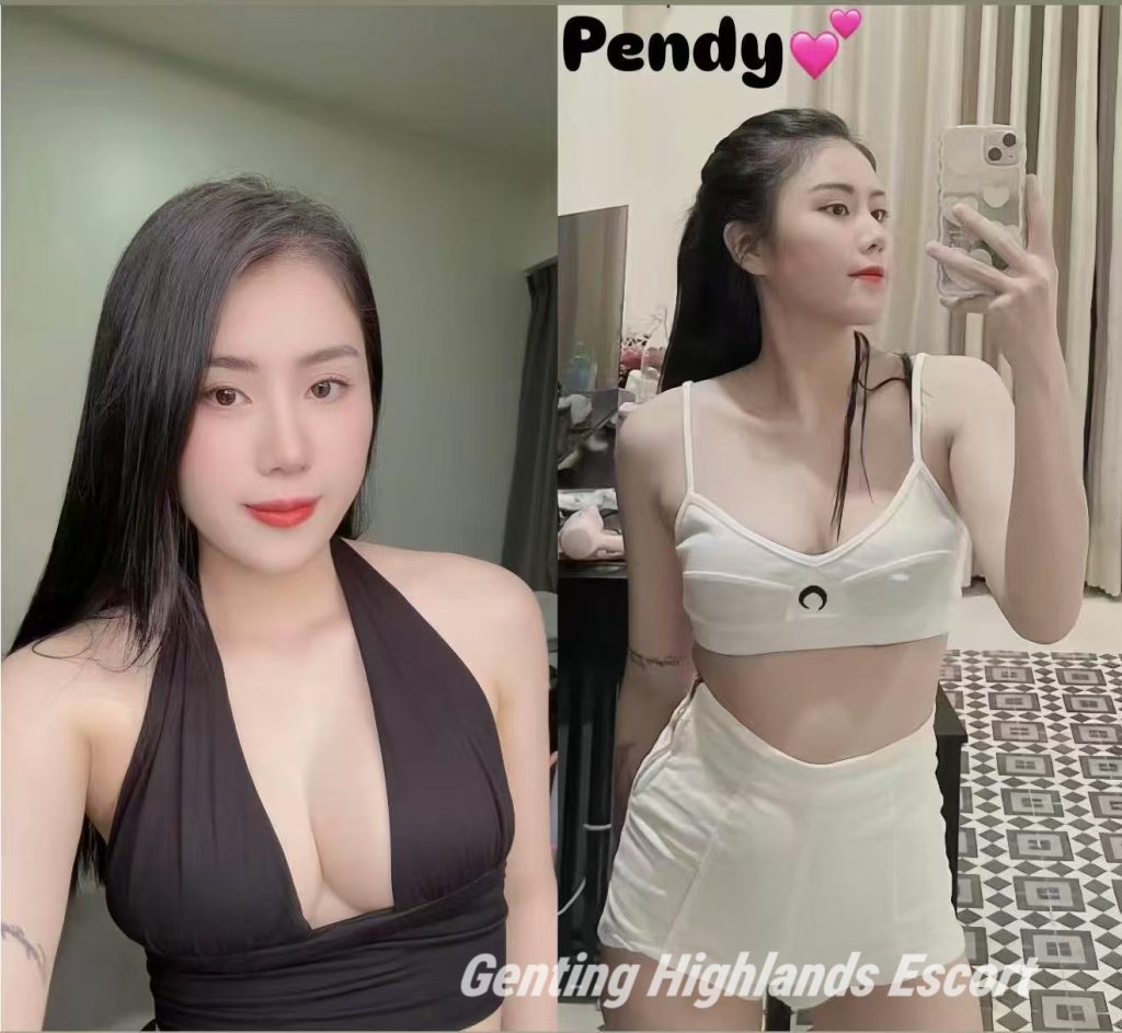 云顶小姐 | 云顶美女 | 云顶下水服务 | Genting Escort