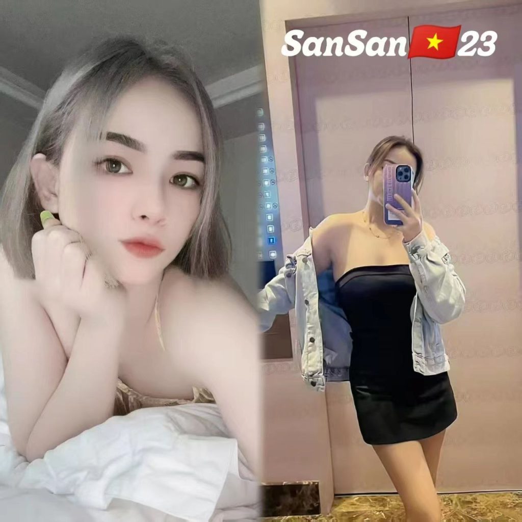 云顶小姐 | 云顶美女 | 云顶下水服务 | Genting Escort