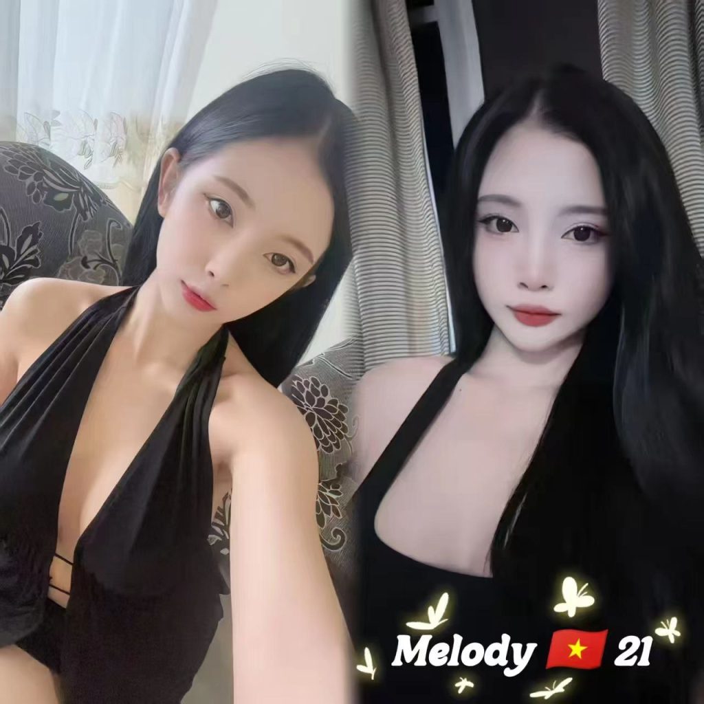 云顶小姐 | 云顶美女 | 云顶下水服务 | Genting Escort