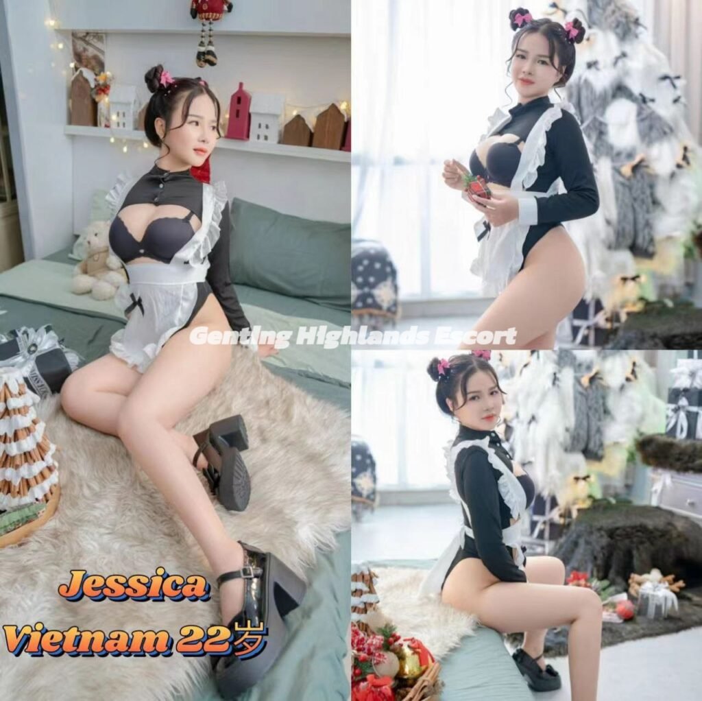 云顶小姐约炮 | 云顶美女天堂 | 云顶下水服务 | Genting Escort