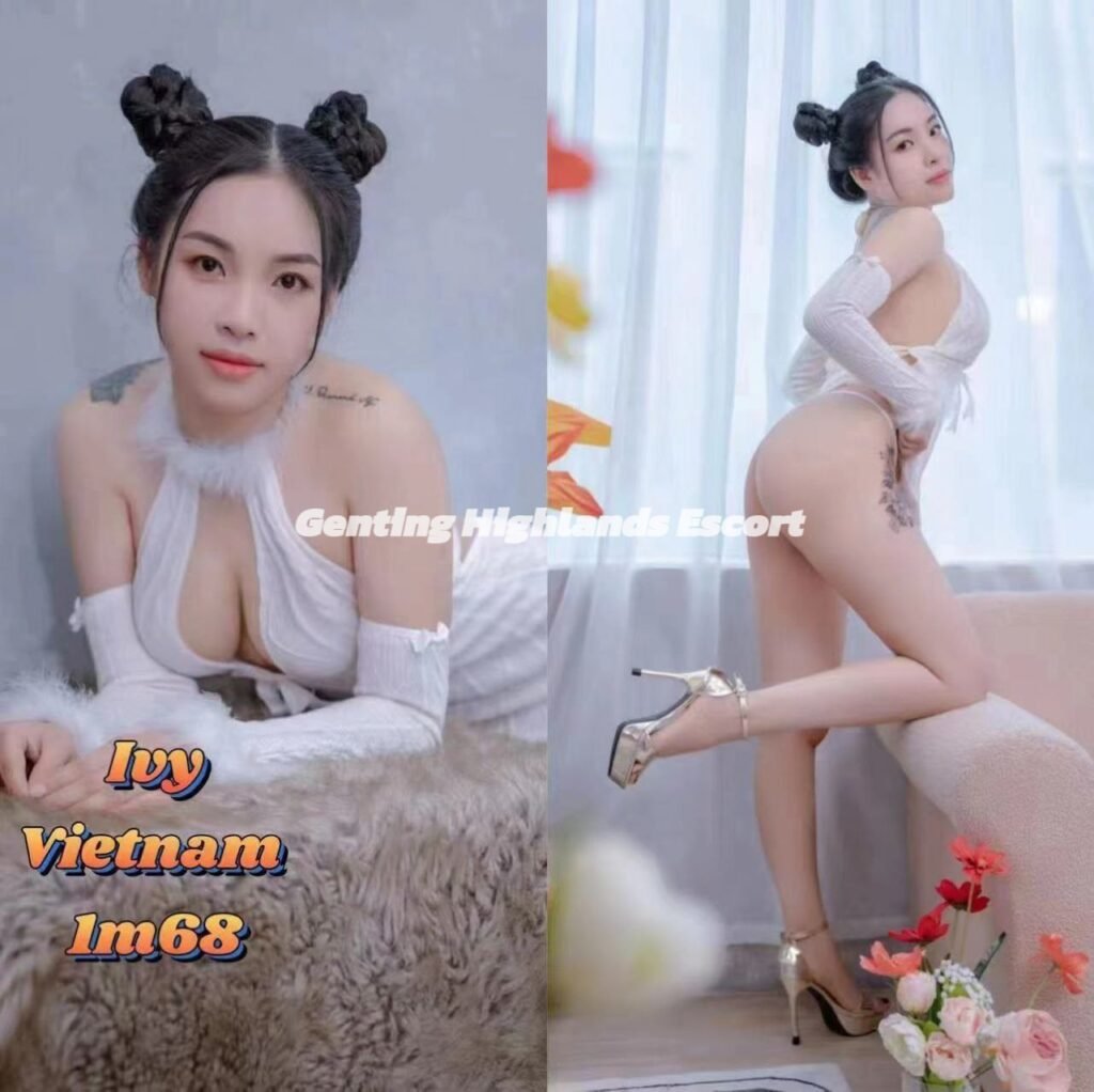云顶小姐约炮 | 云顶美女天堂 | 云顶下水服务 | Genting Escort