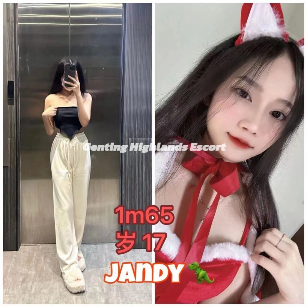 云顶小姐约炮 | 云顶美女天堂 | 云顶下水服务 | Genting Escort