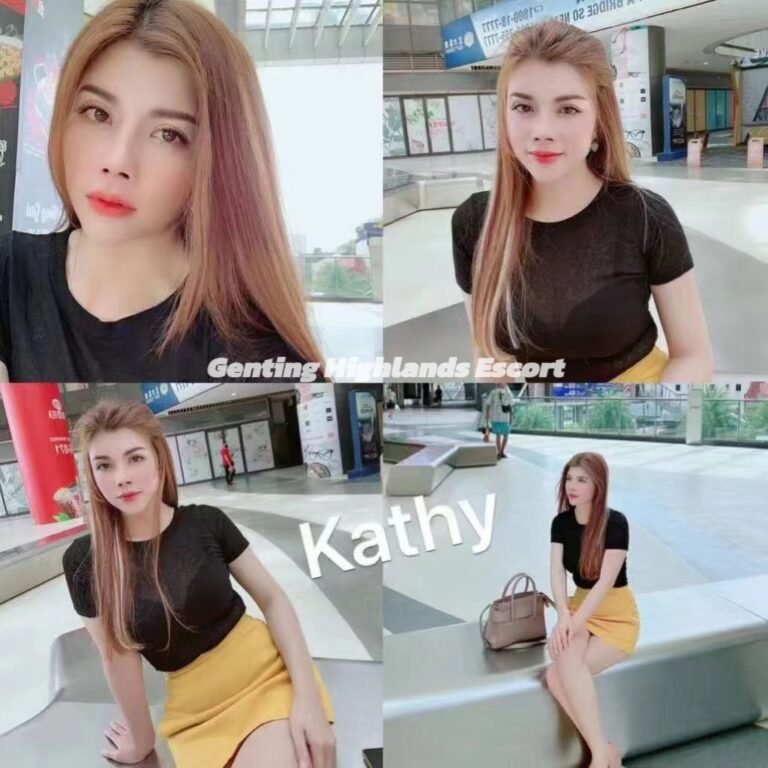 云顶小姐约炮 | 云顶美女天堂 | 云顶下水服务 | Genting Escort