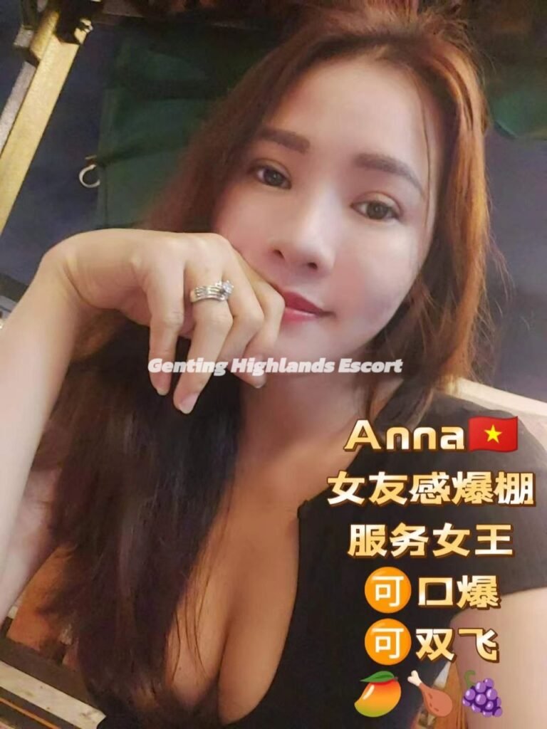 云顶小姐约炮 | 云顶美女天堂 | 云顶下水服务 | Genting Escort