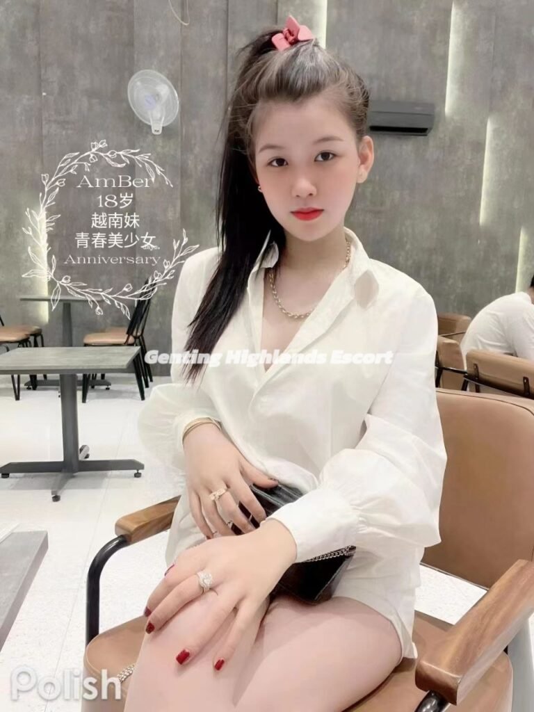 云顶小姐约炮 | 云顶美女天堂 | 云顶下水服务 | Genting Escort
