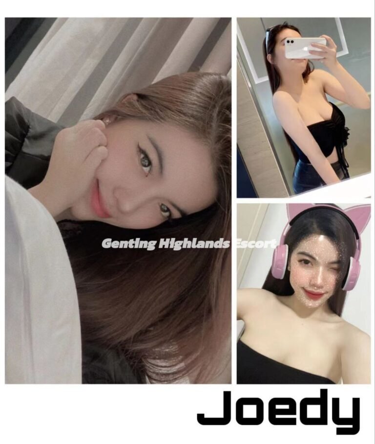 云顶小姐约炮 | 云顶美女天堂 | 云顶下水服务 | Genting Escort