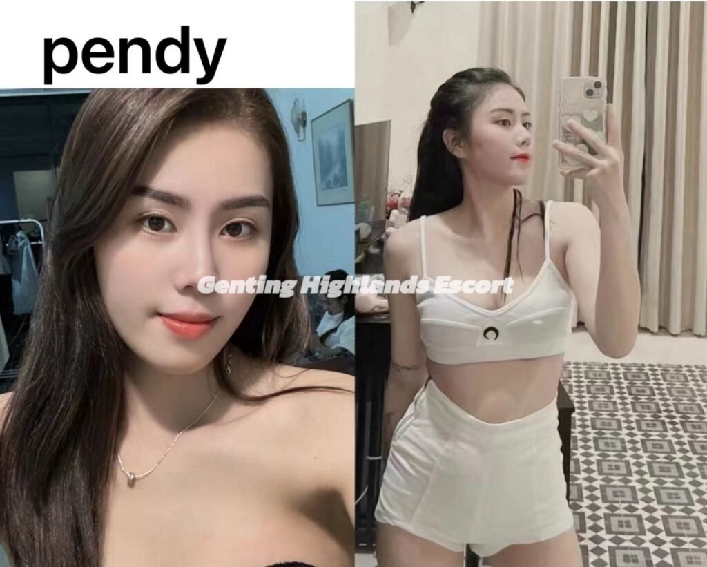 云顶小姐约炮 | 云顶美女天堂 | 云顶下水服务 | Genting Escort