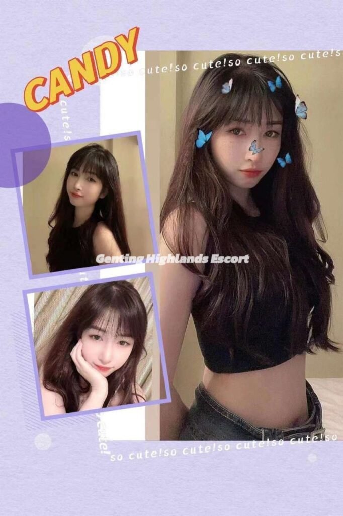 云顶小姐约炮 | 云顶美女天堂 | 云顶下水服务 | Genting Escort