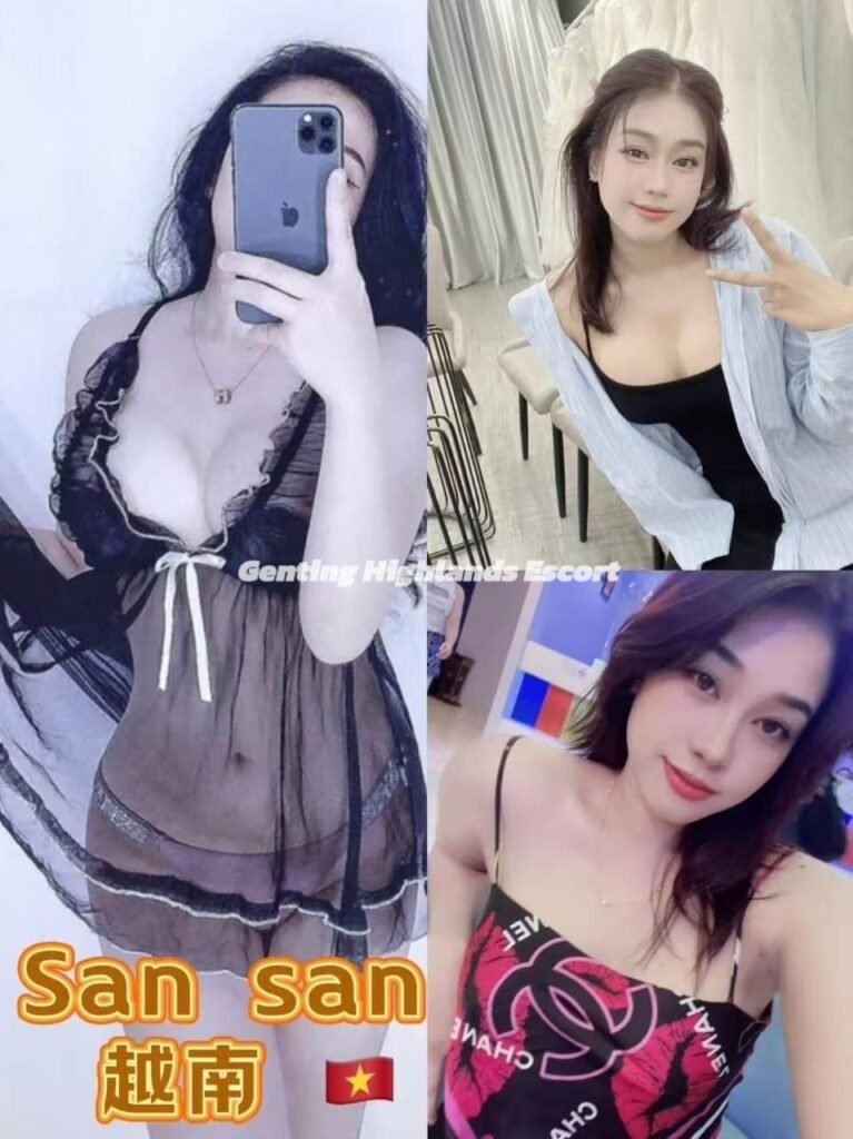 云顶小姐约炮 | 云顶美女天堂 | 云顶下水服务 | Genting Escort