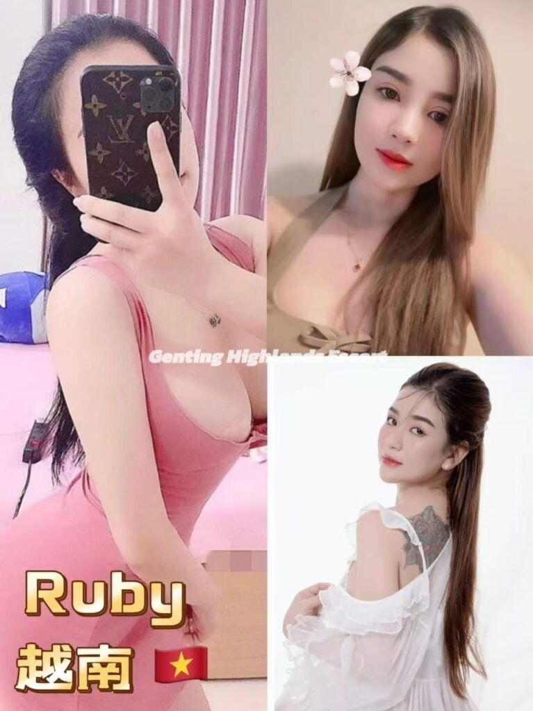 云顶小姐约炮 | 云顶美女天堂 | 云顶下水服务 | Genting Escort