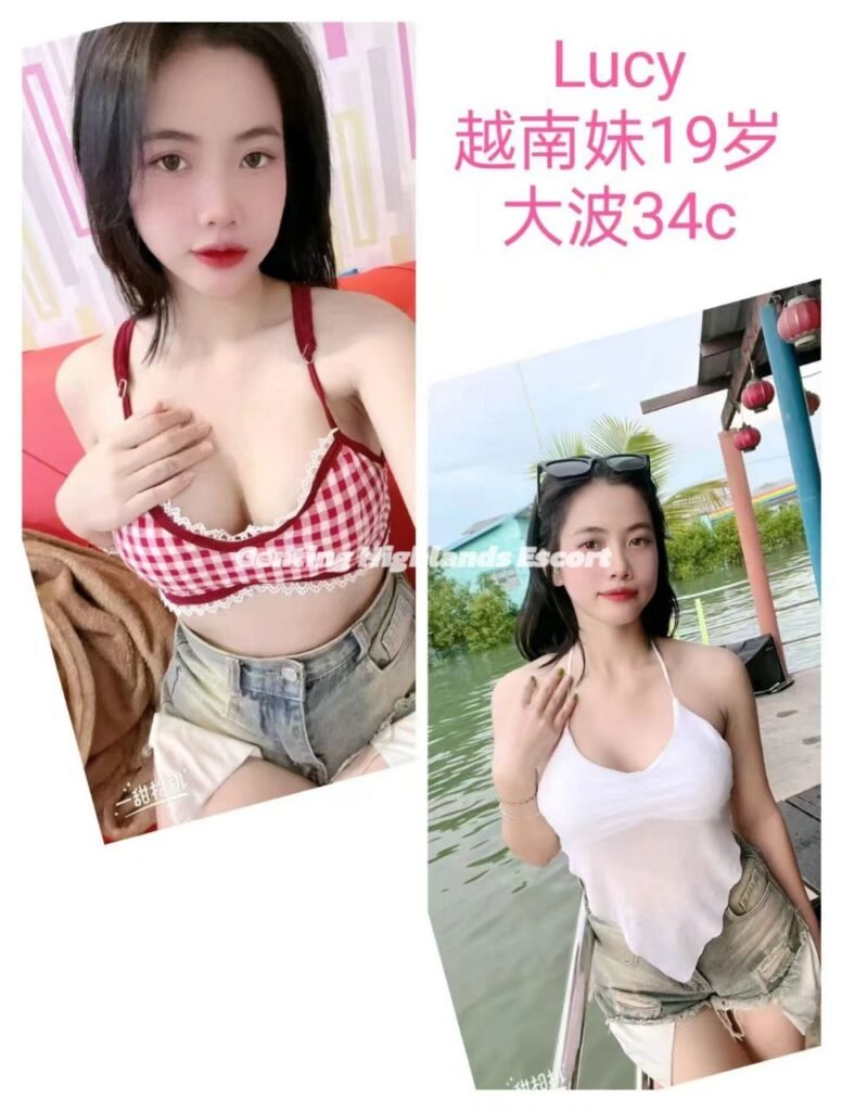 云顶小姐约炮 | 云顶美女天堂 | 云顶下水服务 | Genting Escort