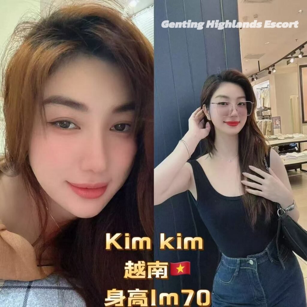 云顶小姐约炮 | 云顶美女天堂 | 云顶下水服务 | Genting Escort