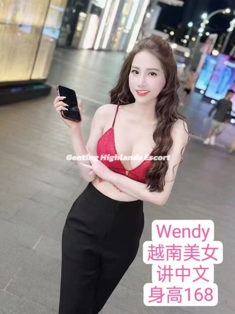 云顶小姐约炮 | 云顶美女天堂 | 云顶下水服务 | Genting Escort