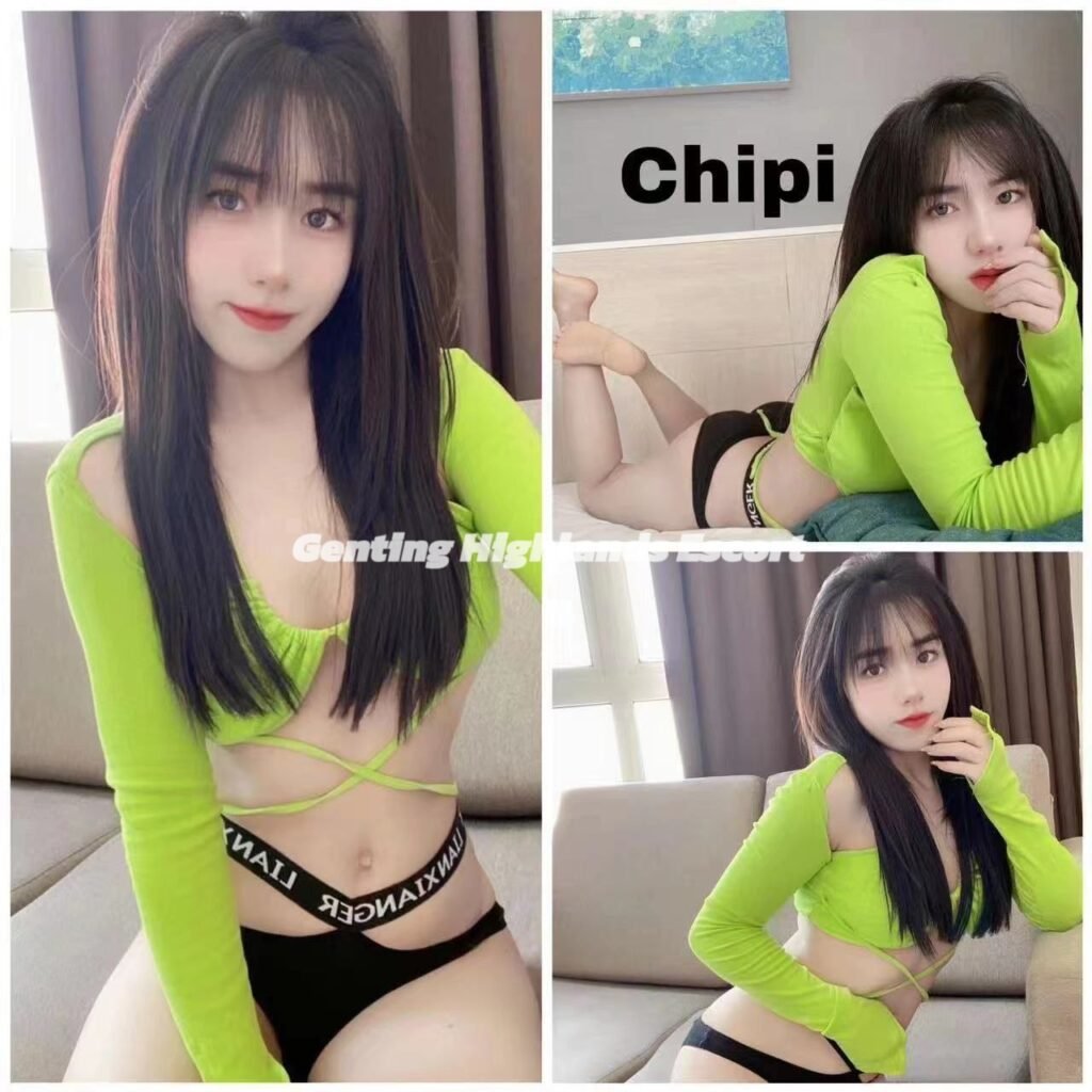 云顶小姐约炮 | 云顶美女天堂 | 云顶下水服务 | Genting Escort