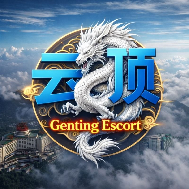 云顶小姐约炮 | 云顶美女天堂 | 云顶下水服务 | Genting Escort