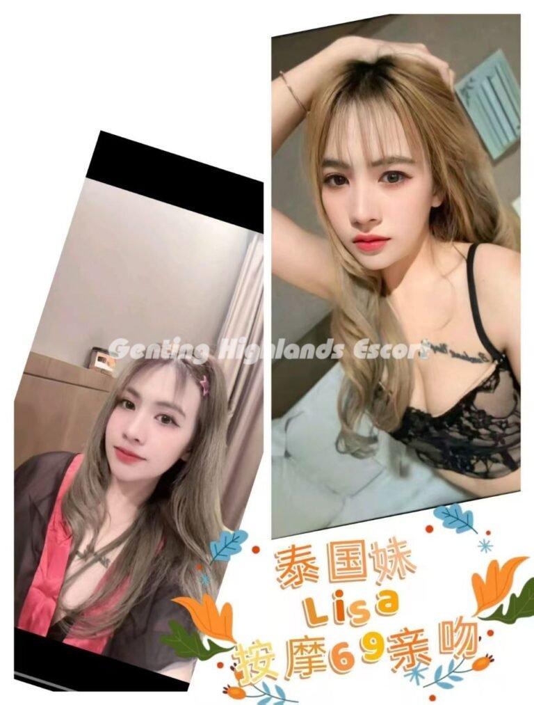 云顶小姐约炮 | 云顶美女天堂 | 云顶下水服务 | Genting Escort