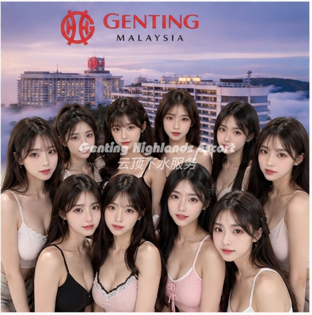 云顶小姐约炮 | 云顶美女天堂 | 云顶下水服务 | Genting Escort